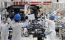 Pindah Pabrik Honda dari India ke Indonesia dan Tambah Investasi Rp5,2 T