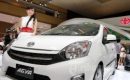 Benarkan Era Mobil Murah LGCC Segera Berakhir dan Kena PPnBM?