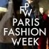 Ini Kata Fashion Division Soal Tuduhan Tipu Desainer RI Soal Paris Fashion Week