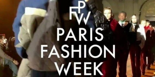 Ini Kata Fashion Division Soal Tuduhan Tipu Desainer RI Soal Paris Fashion Week