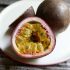 Passiflora, Rahasia Tersembunyi Buah Markisa untuk Tidur Nyenyak dan Anti-Stres Passiflora, Rahasia Tersembunyi Buah Markisa untuk Tidur Nyenyak dan Anti-Stres