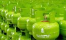 Pembelian Gas LPG 3 Kg Bersubsidi Makin Diperketat