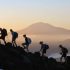 Telantarkan 60 Pendaki Gunung Rinjani, Pelaku Harus Bayar Rp 34 Juta
