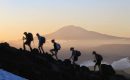 Telantarkan 60 Pendaki Gunung Rinjani, Pelaku Harus Bayar Rp 34 Juta