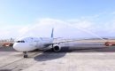 Bandara yang Jadi Fokus Garuda Indonesia Saat Arus Mudik dan Balik