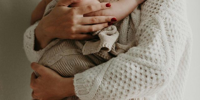 7 Tips Melancarkan ASI secara Alami dan Efektif
