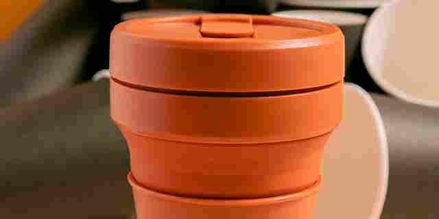 Mengapa Anak Muda Mulai Beralih ke Mindful Consumption? Ini Alasannya