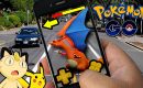 Pembuat Pokemon GO Bicara Soal Masa Depan Game