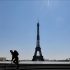 Prancis Perkirakan Lonjakan 100 Ribu Kasus Sehari, Omicron Mulai Menyebar Cepat