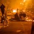 Polisi Tangkap Hampir 1.000 Orang Terkait Kerusuhan Prancis