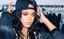 Rihanna Larang Penggemarnya Main Pokemon Go Saat Nonton Konser
