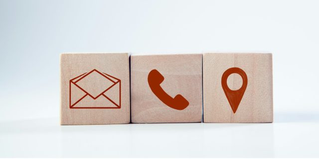 Lindungi Privasi Digital, Ini Cara Batasi Pencarian Nomor di Getcontact