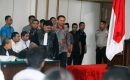 Ahli Bahasa Saksi Pertama Diminta Keterangan,Sidang Ke-15 Ahok Dimulai