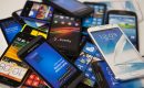 50% Populasi Indonesia Sudah Pakai Smartphone di 2018