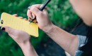 Ini Dia Sticky Note Lucu Untuk Smartphone
