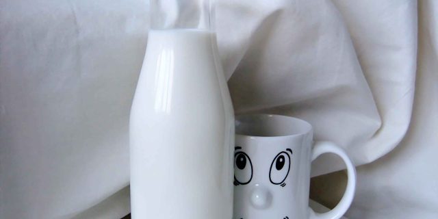 Bahaya Minum Fresh Milk Setiap Hari, Apa yang Harus Diwaspadai?