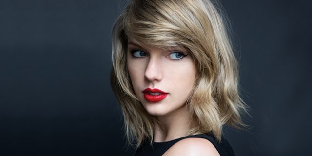 MTV Video Music Awards: Taylor Swift Absen, Ini Alasannya