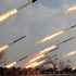 Kim Jong Un Menggila, Korut Tembak ‘Serangan Balasan Nuklir’