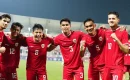 Timnas Indonesia Berjuang Meraih Tiket Olimpiade Paris 2024 Melalui Perebutan Peringkat 3 Piala Asia U23