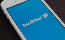 Twitter Blokir Sejuta Akun per Hari