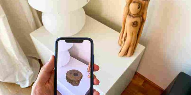 Augmented Reality Bikin Mendesain Rumah Semakin Nyata, Ini Aplikasi Terbaiknya