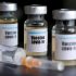 Dua Dosis Vaksin COVID-19 Dinilai Belum Cukup Untuk Netralkan Omicron