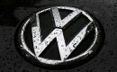 Pascaskandal Emisi, VW Gelontorkan Investasi US$2 Miliar