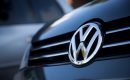 Pemerintah Korsel Investigasi Hasil Uji Emisi Mobil Asing