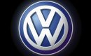 Volkswagen Bayar Kompensasi US$1,2 M Untuk Diler Di AS