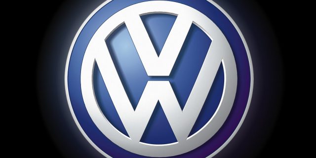 Volkswagen Bayar Kompensasi US$1,2 M Untuk Diler Di AS