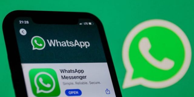 Ini 3 Cara Kembalikan Chat WhatsApp yang Terhapus Tanpa Ribet