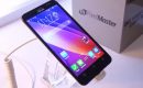 Wah, Smartphone Ini Bisa Bertahan Selama 38 Hari