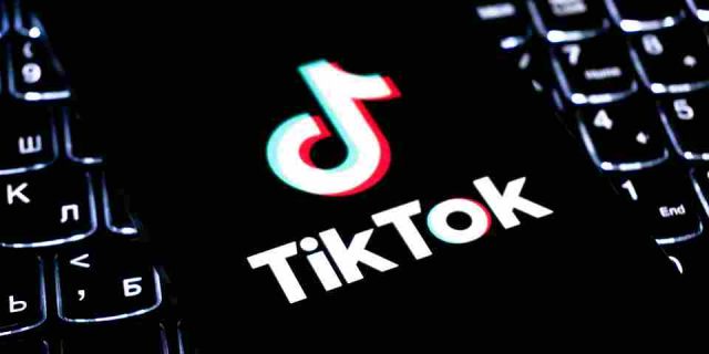 Gelombang Pindah Platform: Pengguna TikTok Melarikan Diri ke Aplikasi Palestina yang Tengah Viral